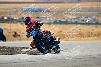 media/Nov-17-2024-Classic Track Day (Sun) [[11951c166c]]/Group 3/Session 3 (Turn 4)/